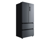 Teka RFD 77825 SS EU No Frost 189,8cm Stal Nierdzewna 516L - 1525992 - zdjęcie 1
